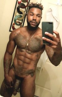 naked male selfie (45).jpg
