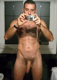 naked self cock pics 01962 gayfancy (31).jpg