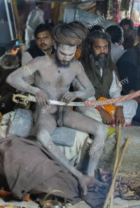 naga-sadhu-with-penis-around-sword-shivratri-bhavnath-mela-EGFJ68.jpg