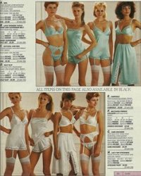 ddbfe28cd1f25fdc225dd494728cd9a7--lingerie-catalog-vintage-slip.jpg