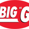 Big G