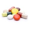 Supplemente und Medikamente: Übersicht und Allgemeines