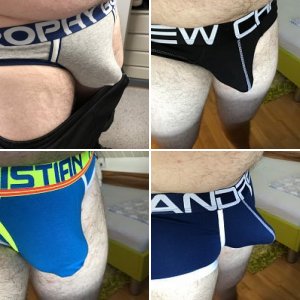 Underwear-Pictures