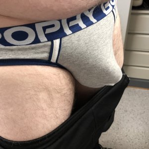 Nice bulge in AC Underwear .jpeg